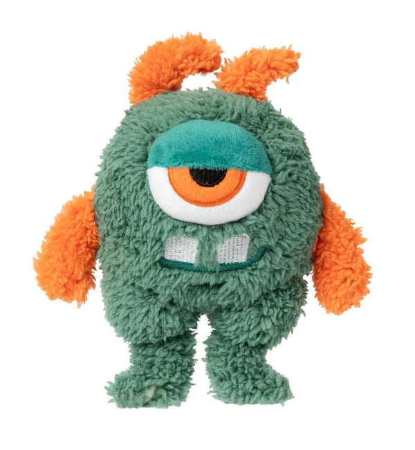 FuzzYard The Yardsters Jouet pour chien Legstrong