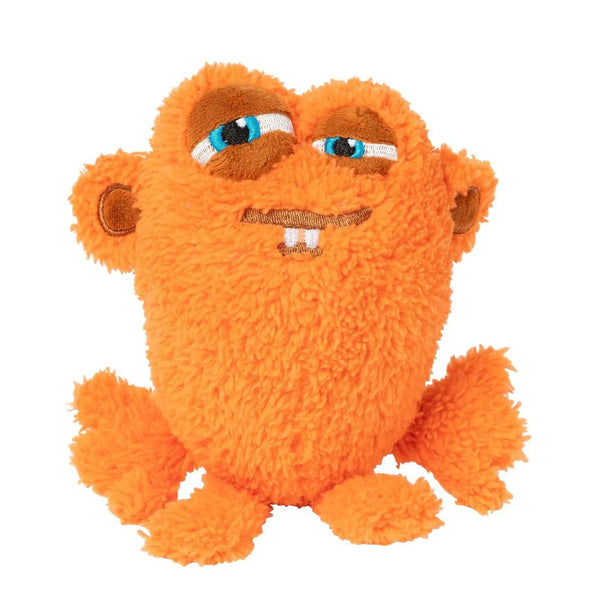 FuzzYard The Yardsters Jouet pour chien Oobert