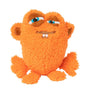 FuzzYard The Yardsters Jouet pour chien Oobert