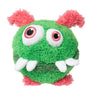 FuzzYard The Yardsters Jouet pour chien PeeWee