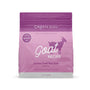 Green Juju Limited Ingredient Diet Goat Raw Freeze-Dried Dog Food