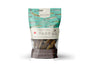 Nature's Harvest Smoke Lake Smelt Freeze-Dried Dog Treats