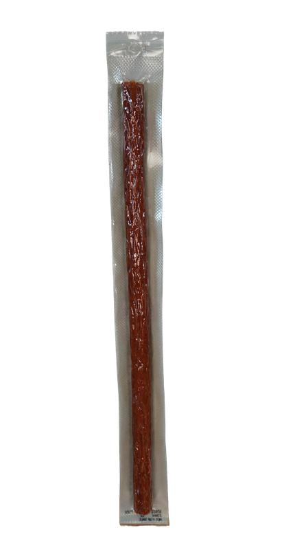 Etta Says! Friandises Big Yumm Sticks Boeuf Sans céréales pour chiens