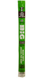Etta Says! Friandises Big Yumm Sticks Boeuf Sans céréales pour chiens