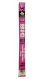 Etta Says! Friandises Big Yumm Sticks Porc Sans céréales pour chiens