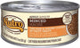Nutro Adult Minced Chicken & Shrimp Cuisine in Tasty Gravy Grain-Free Canned Cat Food