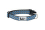 RC Pets Collier à clip pour chiens, Rising Sun