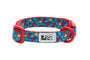 RC Pets Collier pour chat à dégagement rapide, Palette