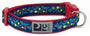 RC Pets Collier d'entraînement All Web, Feeling Folksy