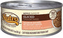 Nutro Adult Sliced Salmon Entree in Savory Sauce Grain-Free Canned Cat Food