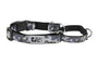 RC Pets Easy Clip Web Training Dog Collar, Camo