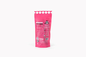 Lord Jameson Coconut Kisses Organic Dog Treats