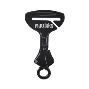 Muttluks MuTTavel Attache de Ceinture de Sécurité