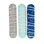 Bosco & Roxy's Winter Wonderland Bâtonnets trempés Friandises pour chiens