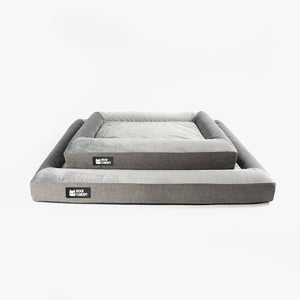Woof Concept Cloud 9 Dog Bed