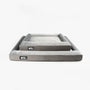 Woof Concept Panier Cloud 9 pour chien
