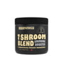 H 4 Tails Boost 4 Tails Mélange de 7 champignons, complément pour chiens et chats