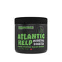 H 4 Tails Boost 4 Tails Atlantic Kelp Dog & Cat Supplement