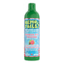 H 4 Tails Shampooing pour animaux Goût Goyave Figue