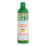 H 4 Tails Après-shampoing Tropical Mangue pour animaux