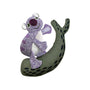KONG Jouet pour chien Pull-A-Partz Pals Koala