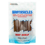 This & That® Brothsicles™ Boeuf Gâteries pour chiens