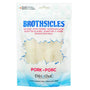 This & That® Brothsicles™ Porc Gâteries pour chiens