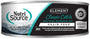 NutriSource Element Classic Catch Wet Cat Food Can