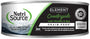 NutriSource Element Countryside Pâtée pour chat en boîte