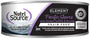 NutriSource Element Pacific Shores Wet Cat Food Can