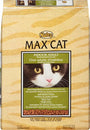 Nutro Max Indoor Adult Roasted Chicken Flavor Dry Cat Food