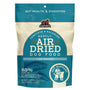 Redbarn Gut Health & Digestion Fish Air-Dried Dog Food
