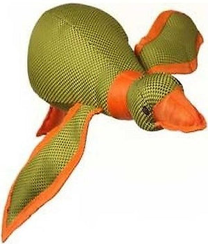 Multipet Dazzle Ducks Dog Toy, Color Varies
