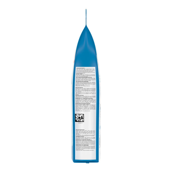 Royal Canin PETIT CHIOT – nourriture sèche pour chiots