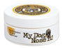 My Dog Nose It! Sun Protection Balm