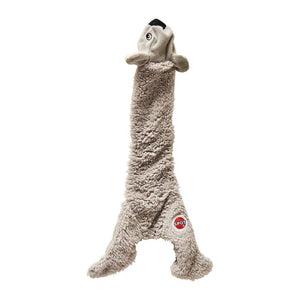 Ethical Pet Spot Love the Earth Koala Dog Toy