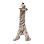 Ethical Pet Spot Love the Earth Koala Dog Toy