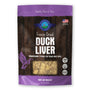 Shepherd Boy Farms Duck Liver Freeze-Dried Dog & Cat Treats
