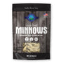 Shepherd Boy Farms Minnows Freeze-Dried Dog & Cat Treats