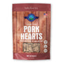 Shepherd Boy Farms Pork Heart Freeze-Dried Dog & Cat Treats