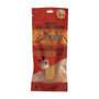 Livstrong Friandises au fromage de yak de l’Himalaya infusées au beurre d’arachide et miel pour chiens