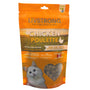 Livstrong Friandises Croquettes de poulet pour chats