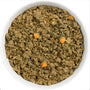 Identity Imagine Recette 95% Bison Cuit Doucement Nourriture Congelée pour chiens