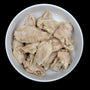 Identity Friandises de poulet "Buffalo" désossées cuites doucement pour chiens et chats