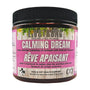 Livstrong Poudre Calming Dream Complément pour chiens et chats