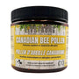 Livstrong Canadian Bee Pollen Powder Dog & Cat Supplement
