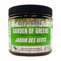 Livstrong Garden of Greens Powder Dog & Cat Supplement