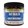 Livstrong Gut Health Powder Dog & Cat Supplement