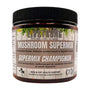 Livstrong Mushroom Supermix Powder Dog & Cat Supplement