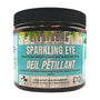 Livstrong Sparkling Eyes Powder Dog & Cat Supplement